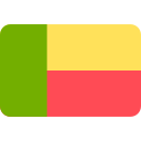 Bénin