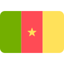 Maroc