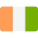 Côte d'Ivoire