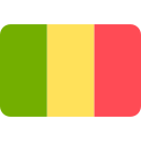 Mali