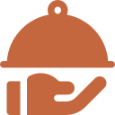 Panier