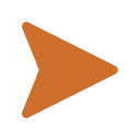 Position