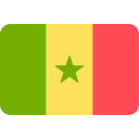 Sénégal